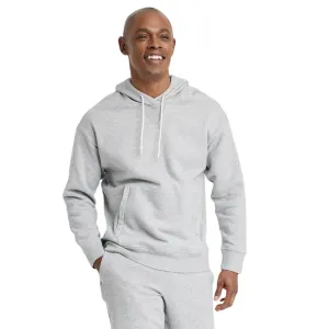 ALL IN MOTION -  Fleece Hooded Hoodie