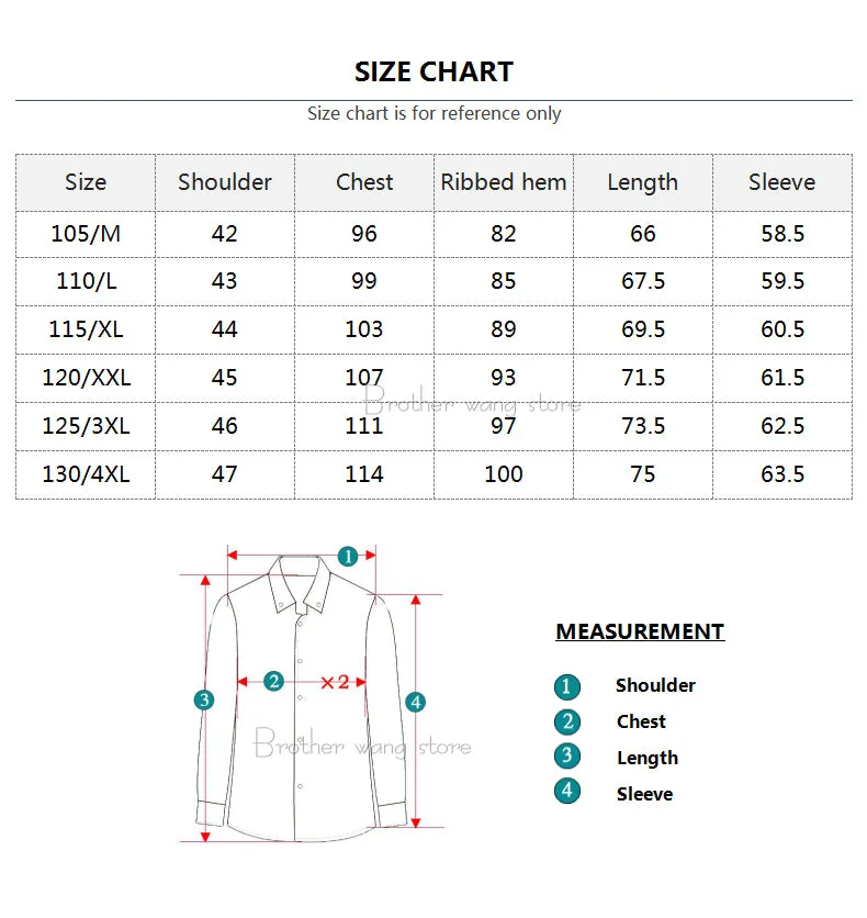 Men Turtleneck Pullover Sweater Fashion Solid Color Thick and Warm