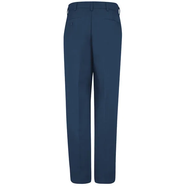 Redkap Men's DuraKap Industrial Pant - PT20 (10th color)