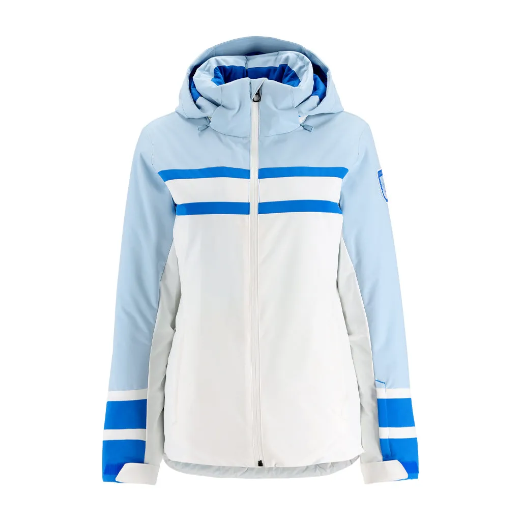 Womens Captivate - White (2022)