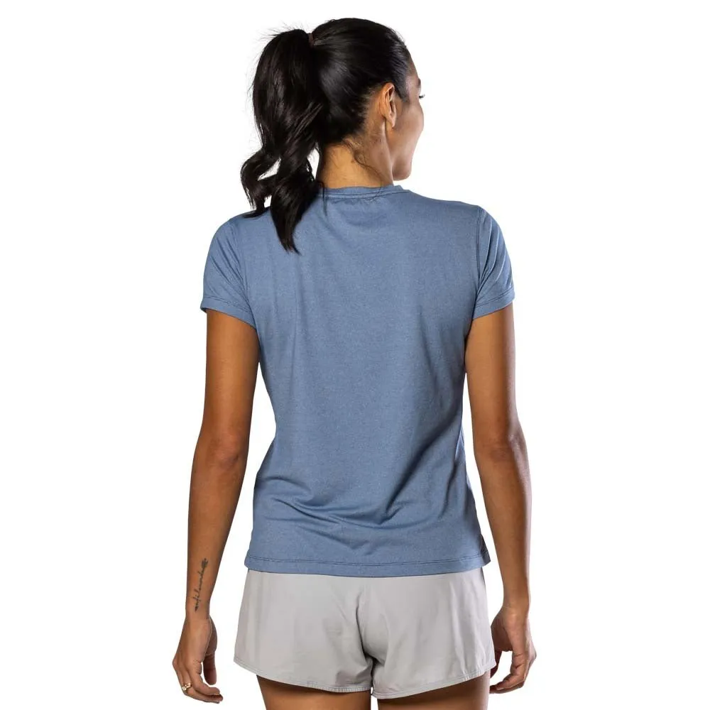 Women's Dash Tee 2.0