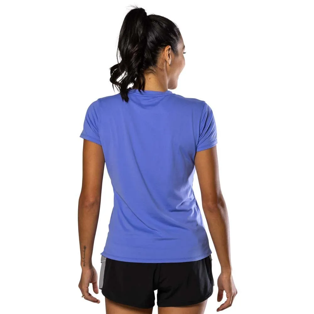 Women's Dash Tee 2.0