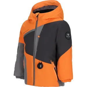 Youth Toddler Orb Jacket